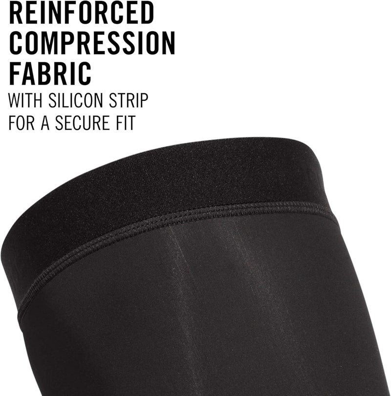POC , VPD Air Legs, Mountain Biking Armor for Men and Women - Image 3